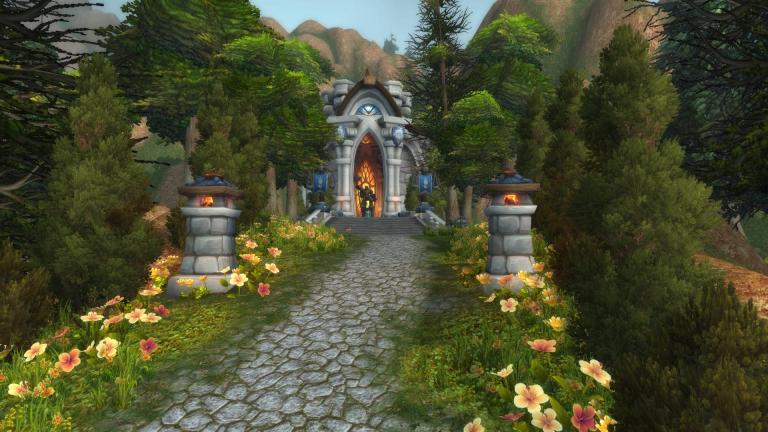WoWScrnShot_051418_142534.jpg